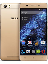Best available price of BLU Energy X LTE in Dominicanrepublic