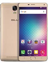 Best available price of BLU Energy XL in Dominicanrepublic
