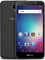 Best available price of BLU Energy X Plus 2 in Dominicanrepublic
