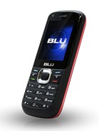 Best available price of BLU Flash in Dominicanrepublic