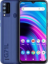 Best available price of BLU G71L in Dominicanrepublic