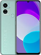 Best available price of BLU G72 Max in Dominicanrepublic