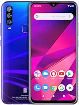 Best available price of BLU G9 Pro in Dominicanrepublic
