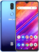 Best available price of BLU G9 in Dominicanrepublic