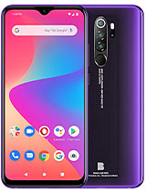Best available price of BLU G90 Pro in Dominicanrepublic