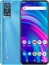 Best available price of BLU G91 Max in Dominicanrepublic
