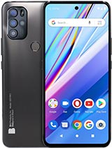 Best available price of BLU G91 Pro in Dominicanrepublic