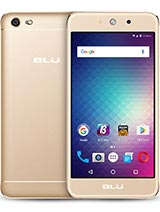 Best available price of BLU Grand M in Dominicanrepublic