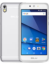 Best available price of BLU Grand M2 LTE in Dominicanrepublic