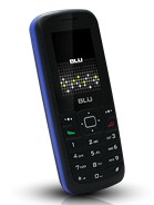 Best available price of BLU Gol in Dominicanrepublic