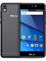 Best available price of BLU Grand M2 in Dominicanrepublic