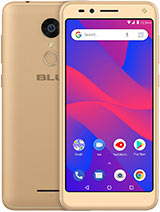 Best available price of BLU Grand M3 in Dominicanrepublic