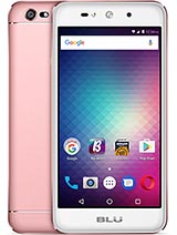 Best available price of BLU Grand X in Dominicanrepublic