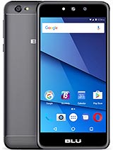 Best available price of BLU Grand XL in Dominicanrepublic