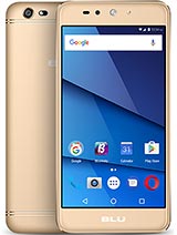 Best available price of BLU Grand X LTE in Dominicanrepublic