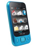 Best available price of BLU Hero in Dominicanrepublic