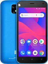 Best available price of BLU J2 in Dominicanrepublic