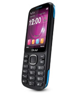 Best available price of BLU Jenny TV 2-8 in Dominicanrepublic