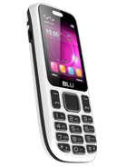Best available price of BLU Jenny TV in Dominicanrepublic