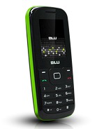 Best available price of BLU Kick in Dominicanrepublic