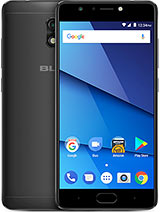 Best available price of BLU Life One X3 in Dominicanrepublic