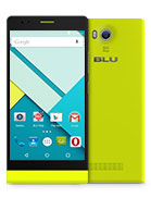 Best available price of BLU Life 8 XL in Dominicanrepublic