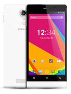 Best available price of BLU Life 8 in Dominicanrepublic