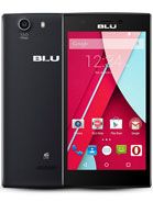 Best available price of BLU Life One 2015 in Dominicanrepublic