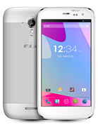 Best available price of BLU Life One M in Dominicanrepublic