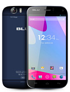 Best available price of BLU Life One X in Dominicanrepublic