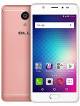 Best available price of BLU Life One X2 in Dominicanrepublic