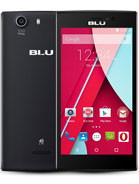 Best available price of BLU Life One XL in Dominicanrepublic