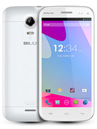 Best available price of BLU Life Play S in Dominicanrepublic