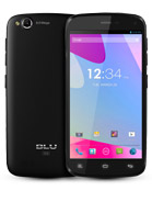 Best available price of BLU Life Play X in Dominicanrepublic