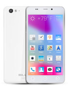 Best available price of BLU Life Pure Mini in Dominicanrepublic