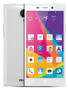 Best available price of BLU Life Pure XL in Dominicanrepublic