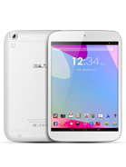 Best available price of BLU Life View Tab in Dominicanrepublic