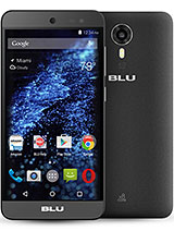 Best available price of BLU Life X8 in Dominicanrepublic