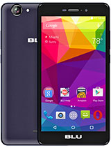 Best available price of BLU Life XL in Dominicanrepublic