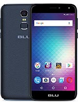 Best available price of BLU Life Max in Dominicanrepublic