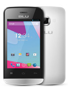 Best available price of BLU Neo 3-5 in Dominicanrepublic