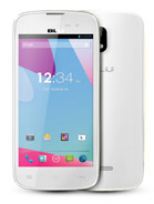 Best available price of BLU Neo 4-5 in Dominicanrepublic