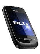 Best available price of BLU Neo in Dominicanrepublic