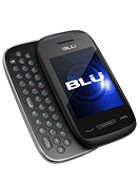 Best available price of BLU Neo Pro in Dominicanrepublic