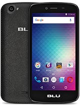 Best available price of BLU Neo X LTE in Dominicanrepublic