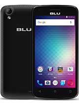Best available price of BLU Neo X Mini in Dominicanrepublic