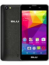 Best available price of BLU Neo X in Dominicanrepublic