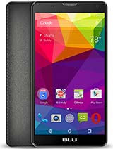 Best available price of BLU Neo XL in Dominicanrepublic