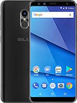 Best available price of BLU Pure View in Dominicanrepublic