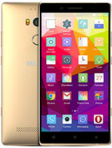 Best available price of BLU Pure XL in Dominicanrepublic